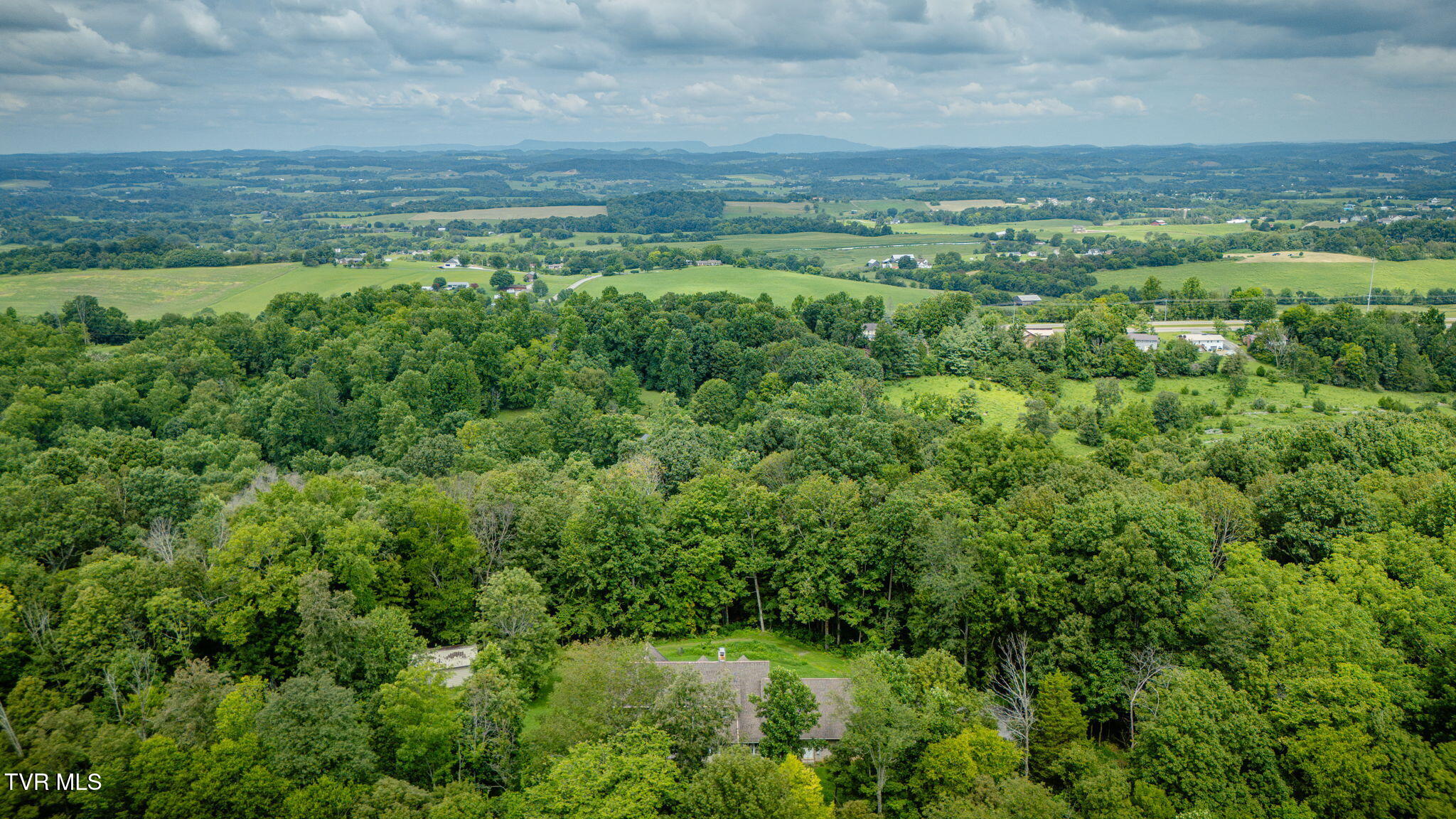 210 Telford Road Telford, TN 37690 - Photo 85 of 105 110