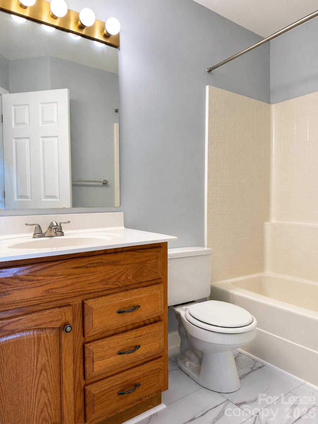 4653 Perkins Road Charlotte, NC 28269 - Photo 14 of 16 Gallery Image 14