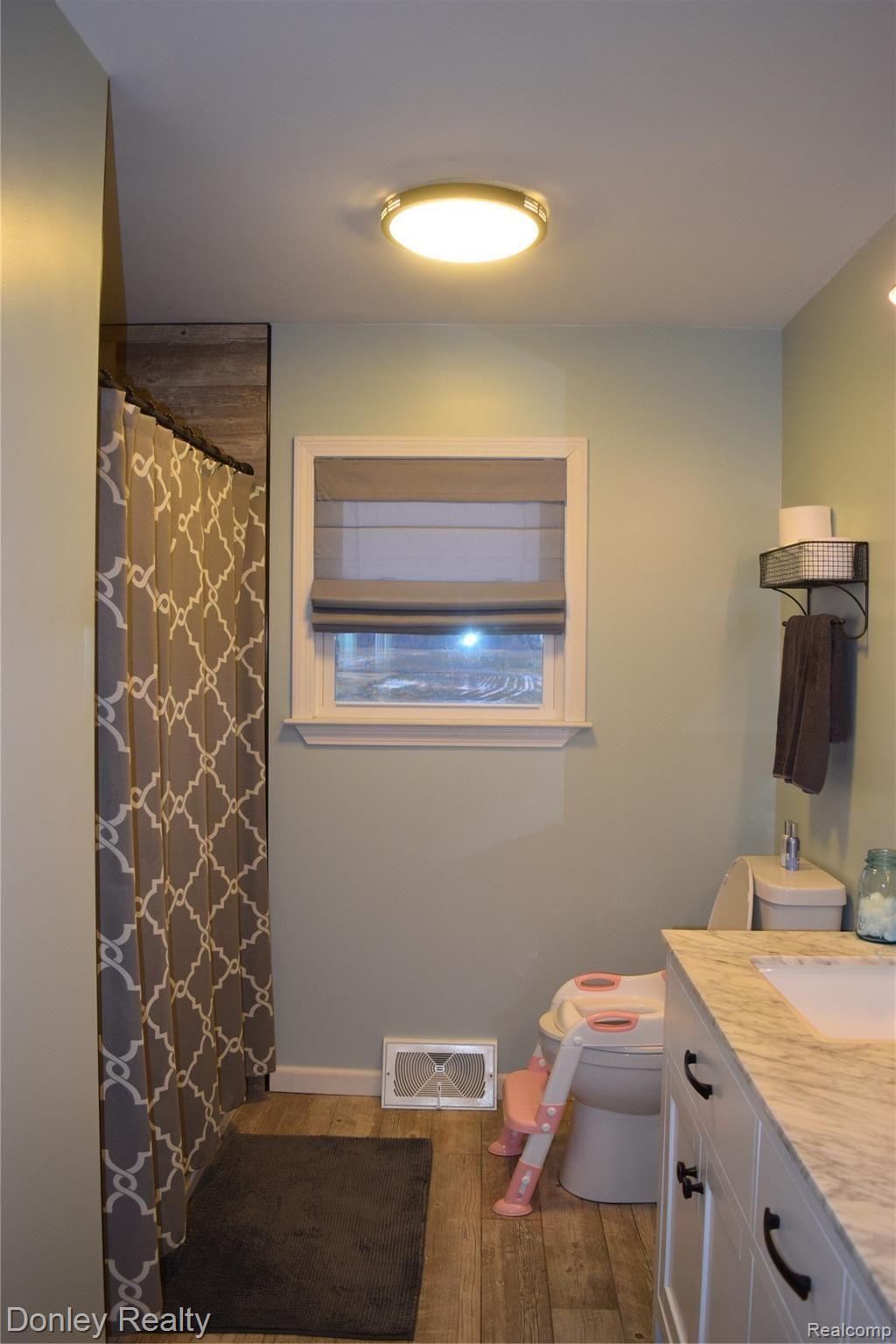 3271 West Marlette Road Marlette, MI 48453 - Photo 19 of 36 DSC_4698.JPG