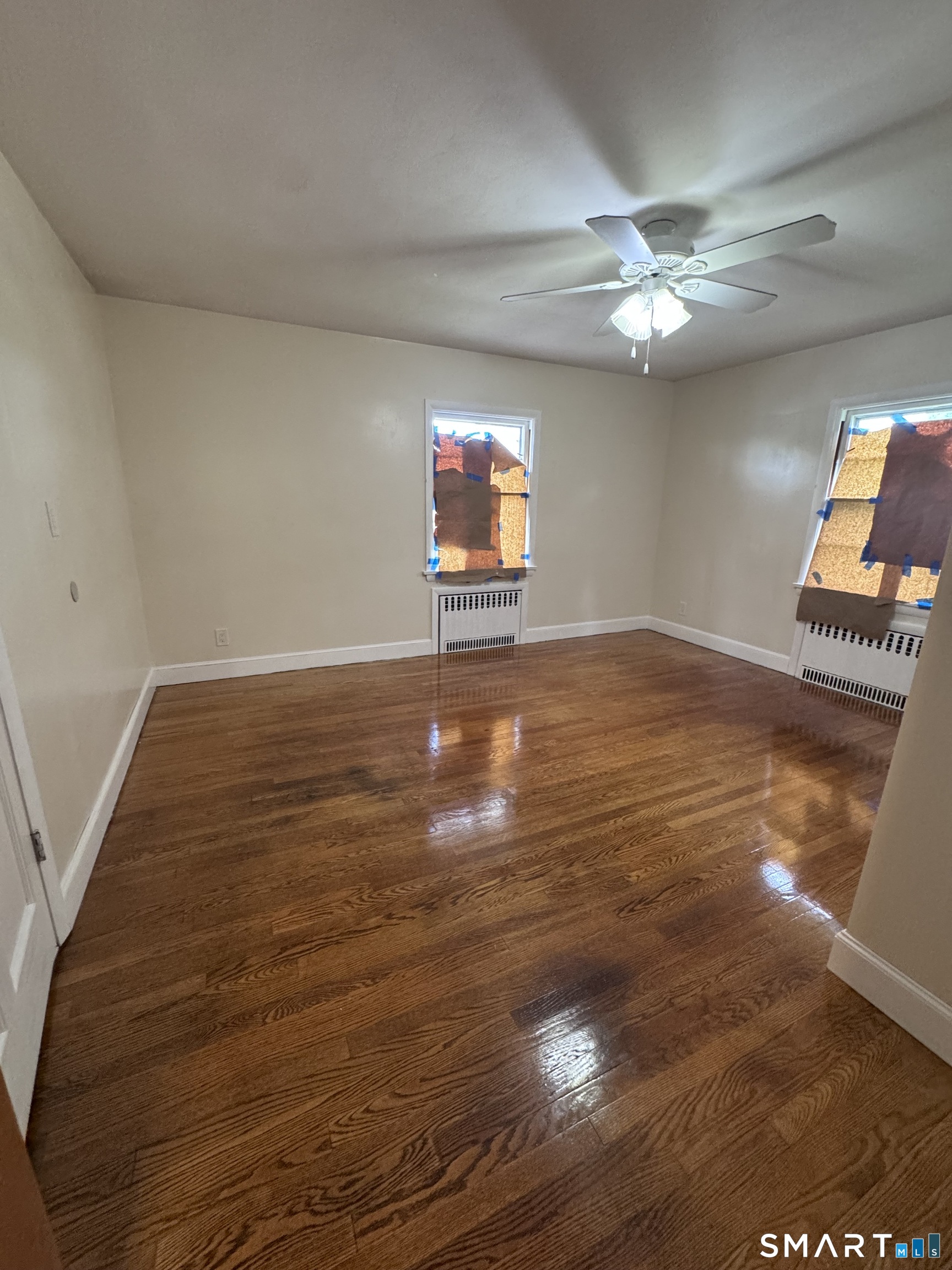460 Congress Avenue, Unit 1 Waterbury, CT 06708 - Photo 8 of 10