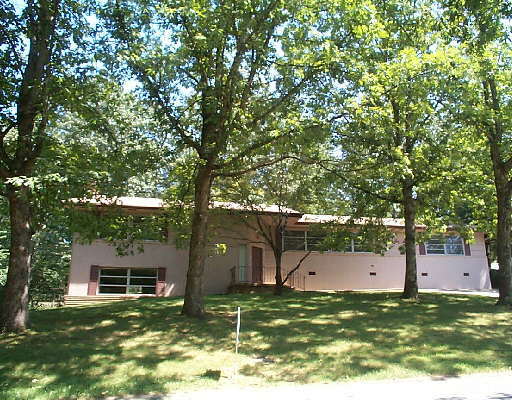 1107 Crown Point Road West Signal Mountain, TN 37377 - Photo 1 of 1 Primary Photo