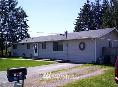 10343 Grove Road Southeast Yelm, WA 98597 - Photo 1 of 1 Gallery Image 1