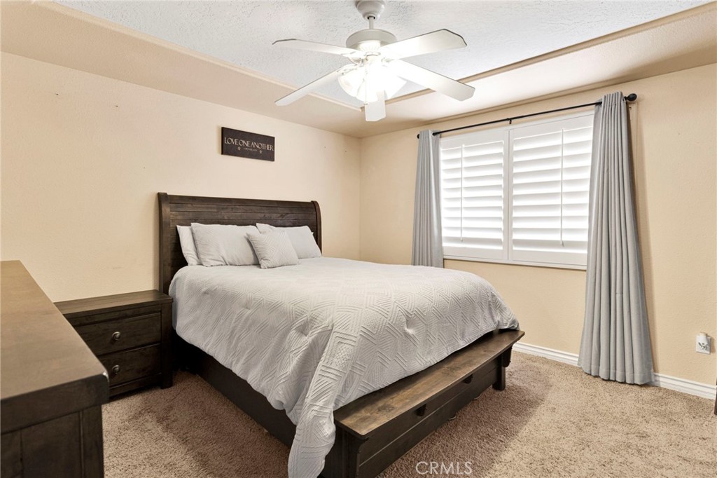 20083 Rimrock Road East Apple Valley, CA 92307 - Photo 17 of 41