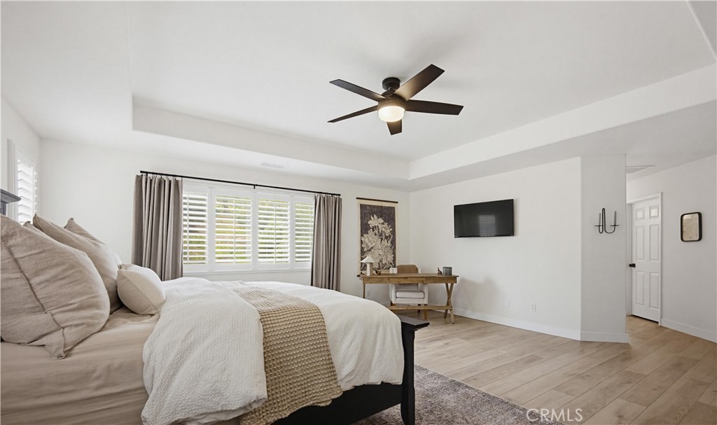 34027 Abbey Road Temecula, CA 92592 - Photo 41 of 68