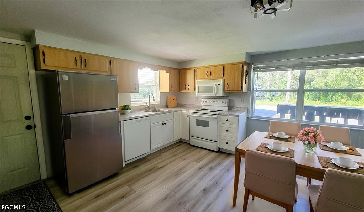 1270 Nobles Road LaBelle, FL 33935 - Photo 7 of 22
