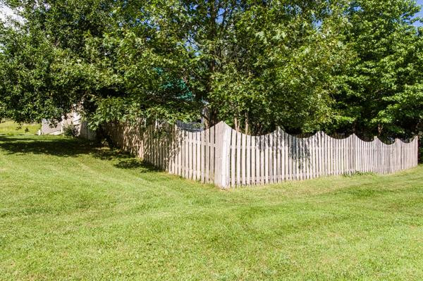 3951 Long Lick Road Stamping Ground, KY 40379 - Photo 36 of 37 Photo 36