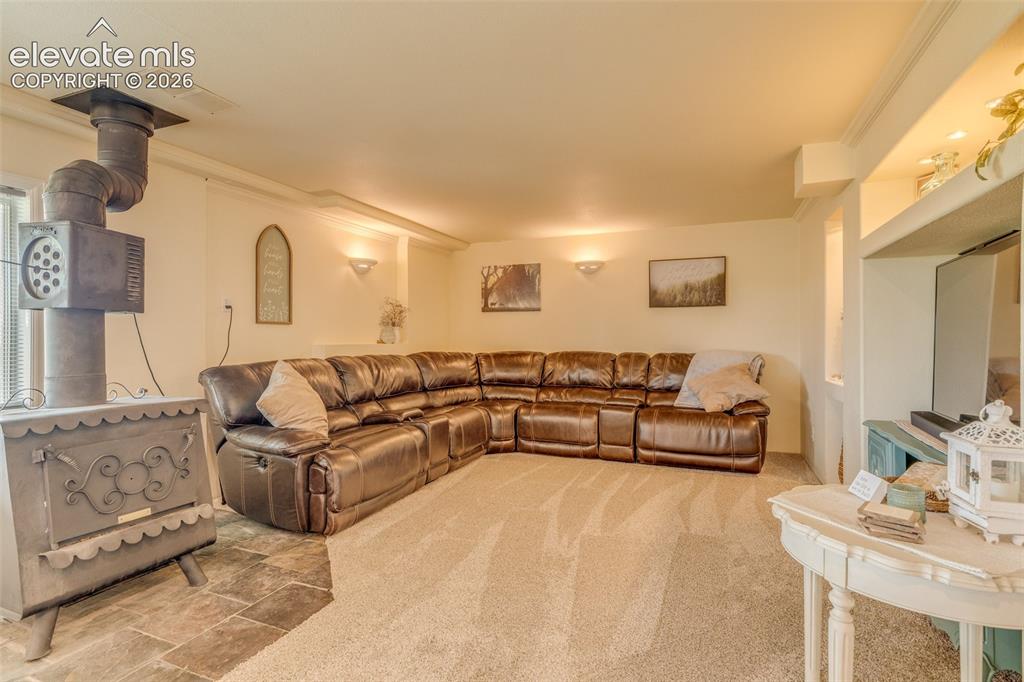 6750 Chief Road Peyton, CO 80831 - Photo 33 of 46