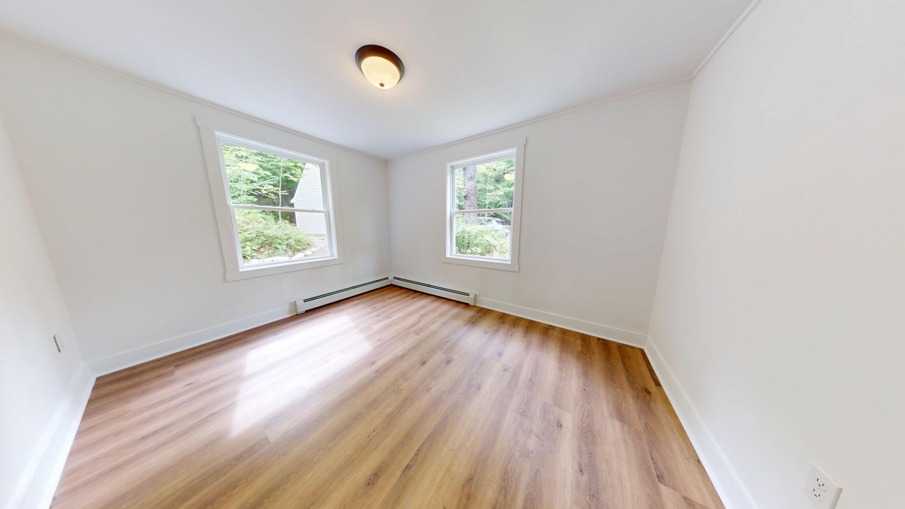 950 Main Street Wayne, ME 04284 - Photo 20 of 48