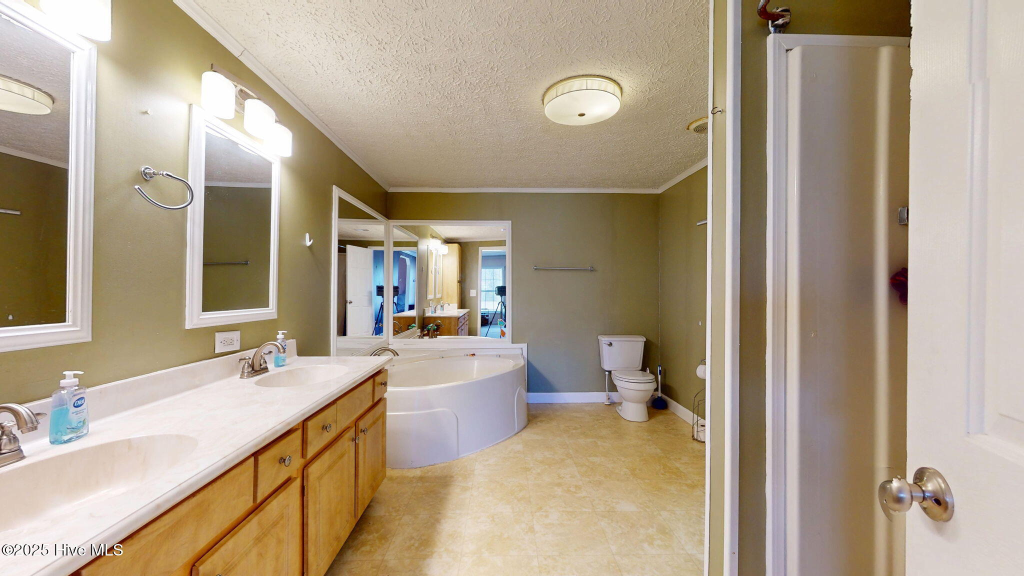 1600 Cool Spring Road Ernul, NC 28527 - Photo 44 of 68 36-web-or-mls-1600-Cool-Spring-Rd-New-Be