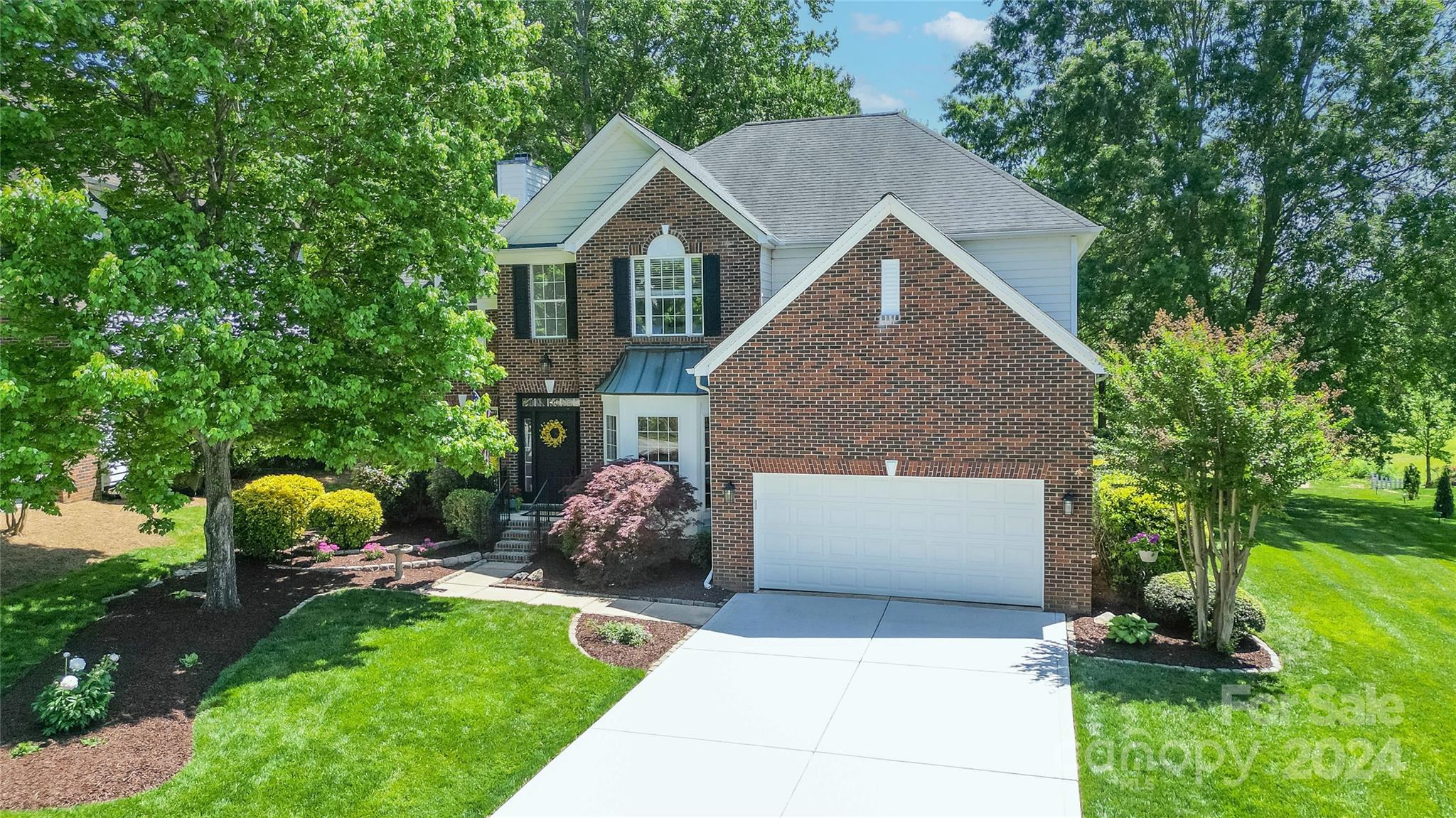 15928 Hollingbourne Road Huntersville, NC 28078 - Photo 1 of 48 Gallery Image 1