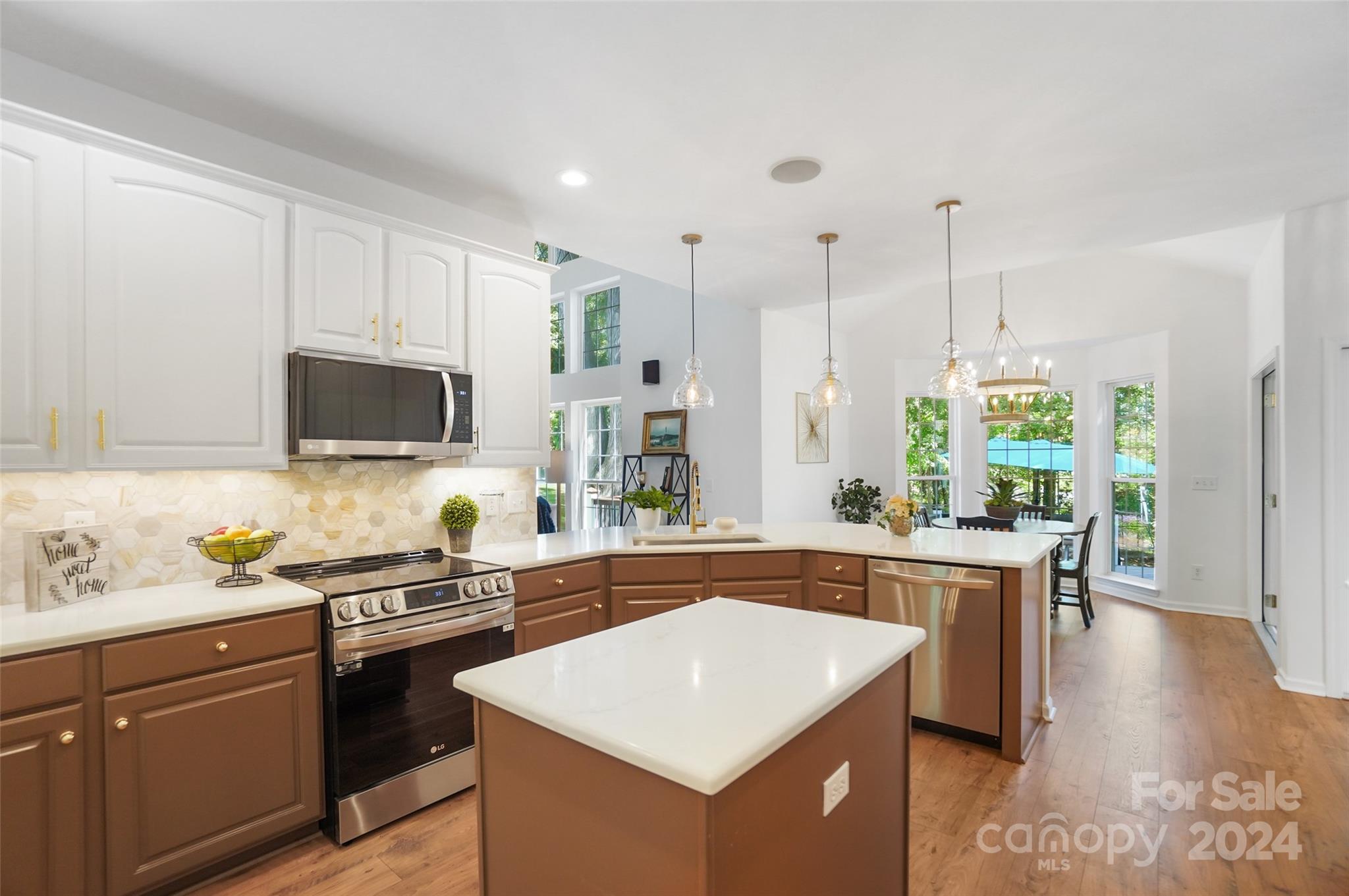 15928 Hollingbourne Road Huntersville, NC 28078 - Photo 14 of 48 Gallery Image 14