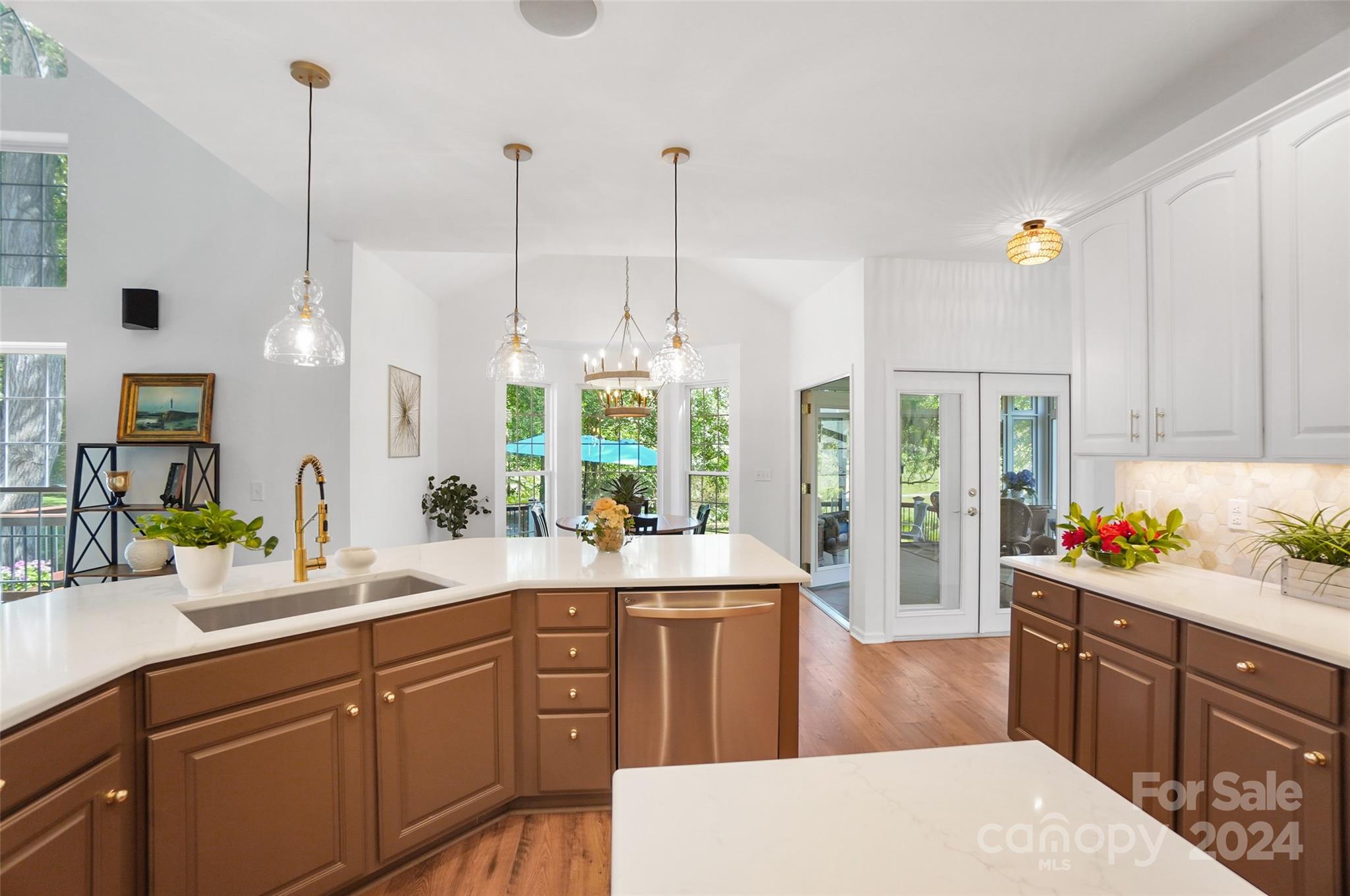 15928 Hollingbourne Road Huntersville, NC 28078 - Photo 17 of 48 Gallery Image 17