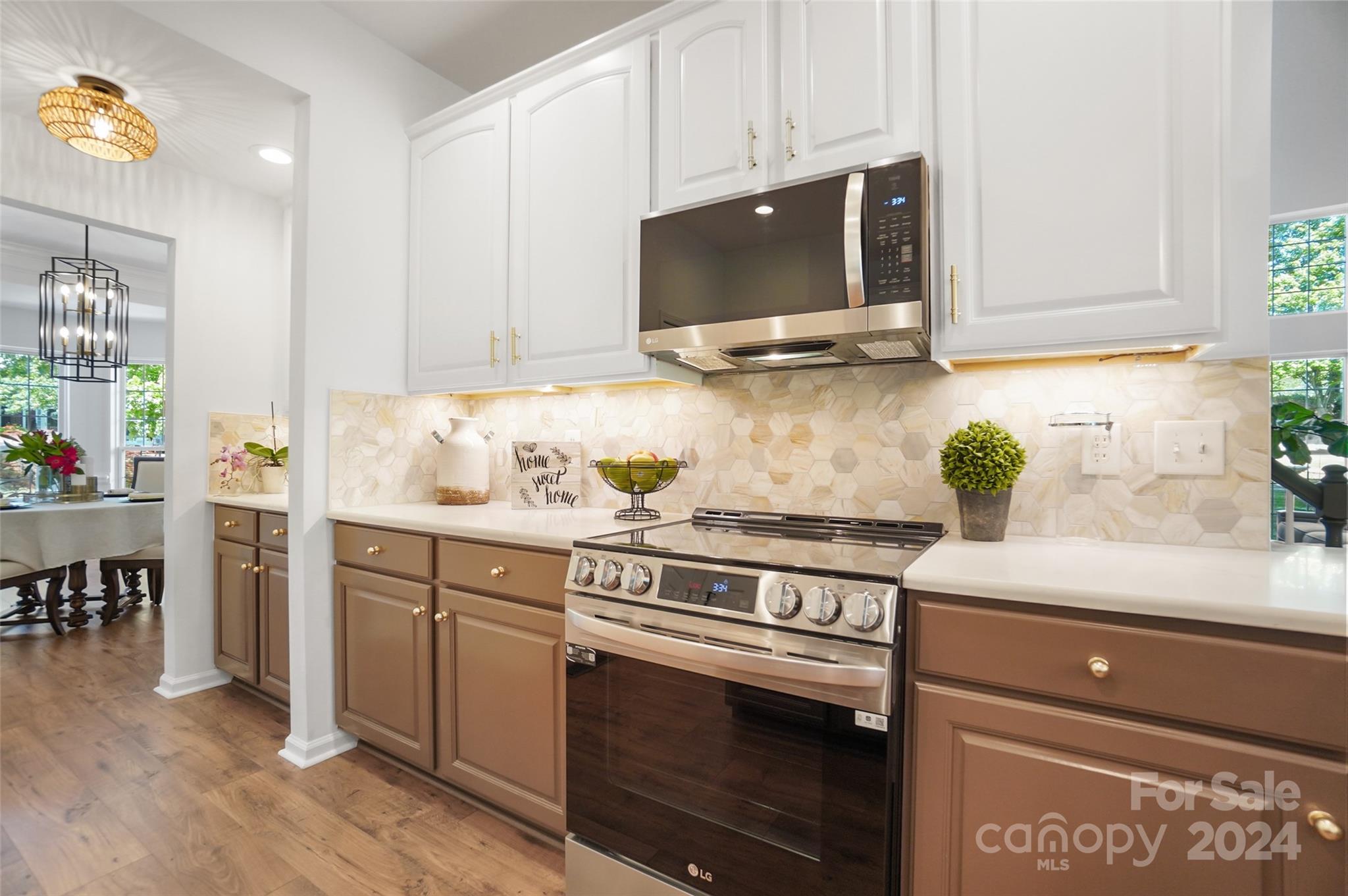 15928 Hollingbourne Road Huntersville, NC 28078 - Photo 18 of 48 Gallery Image 18
