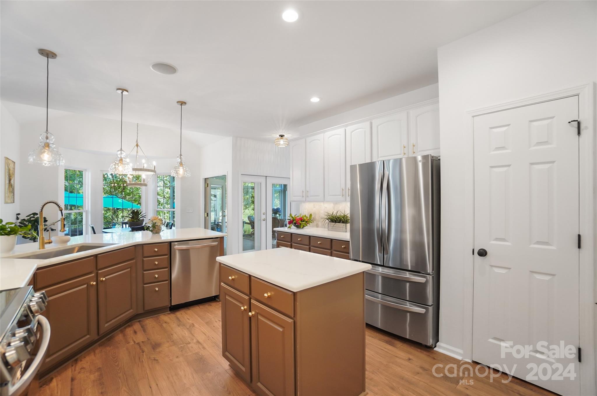 15928 Hollingbourne Road Huntersville, NC 28078 - Photo 19 of 48 Gallery Image 19