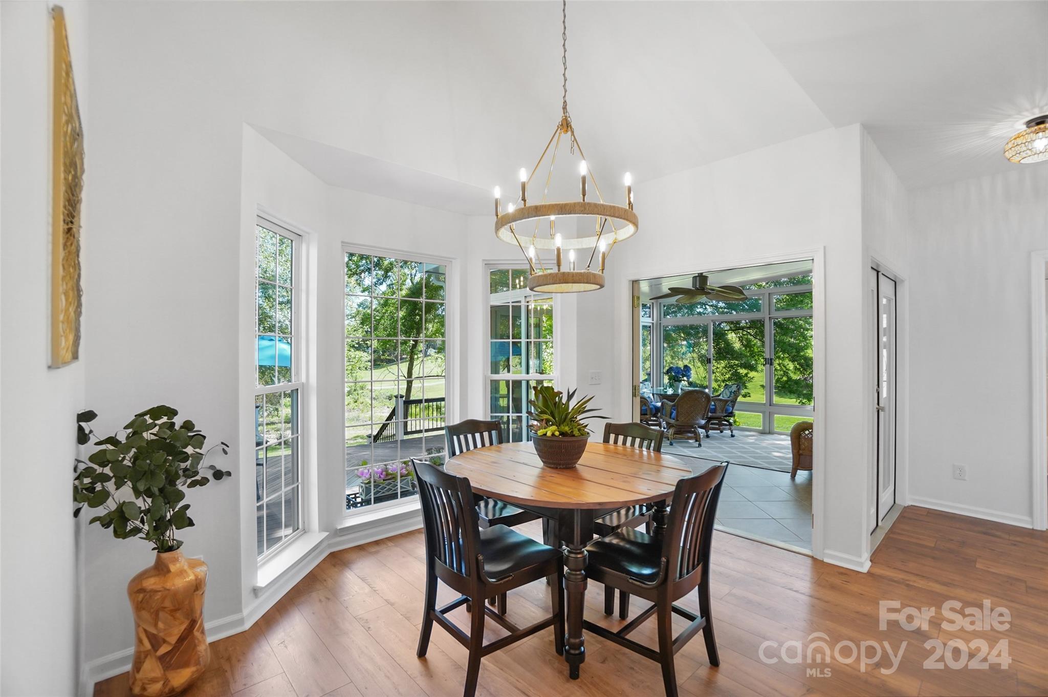 15928 Hollingbourne Road Huntersville, NC 28078 - Photo 20 of 48 Gallery Image 20