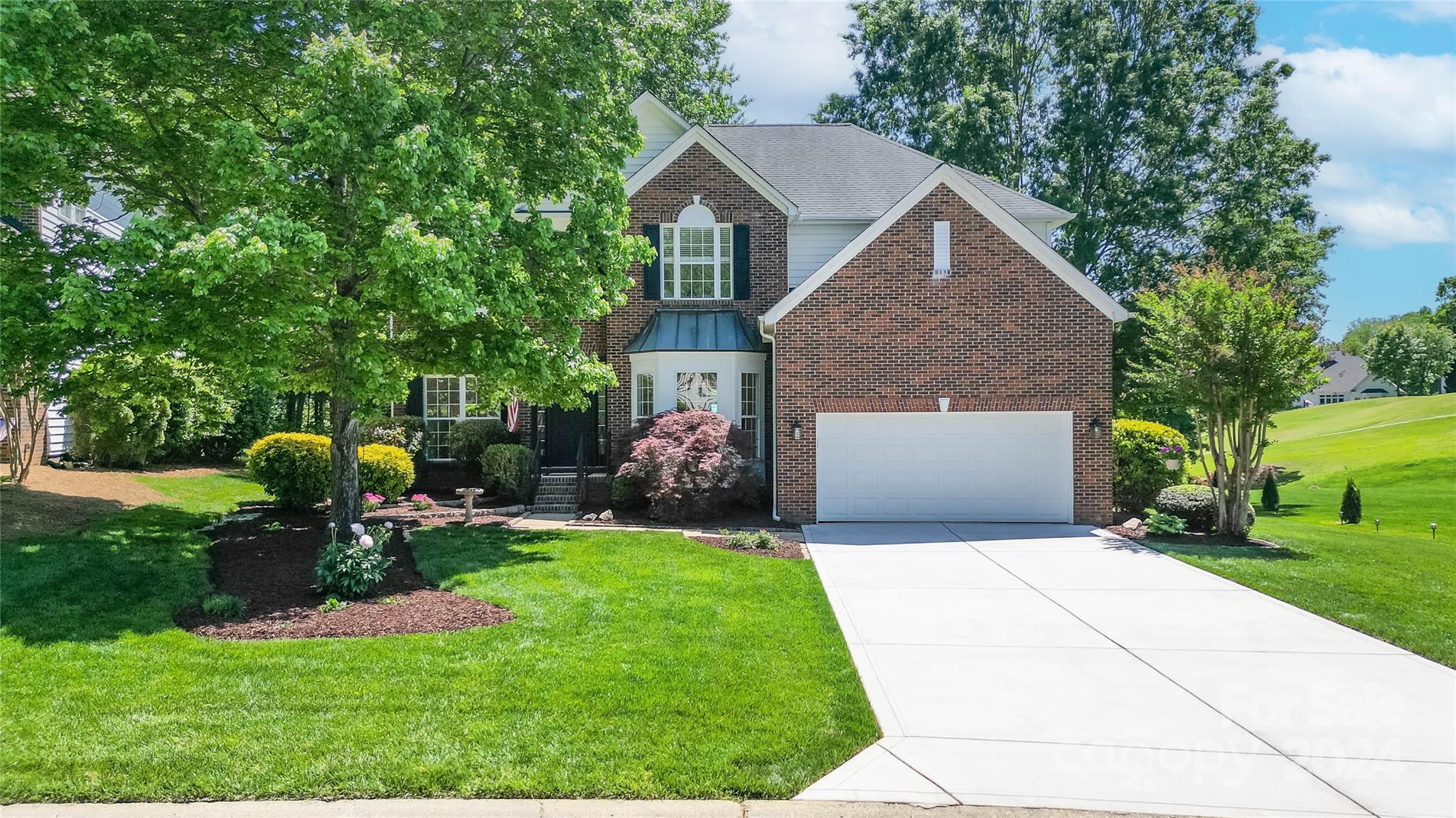 15928 Hollingbourne Road Huntersville, NC 28078 - Photo 2 of 48 Gallery Image 2