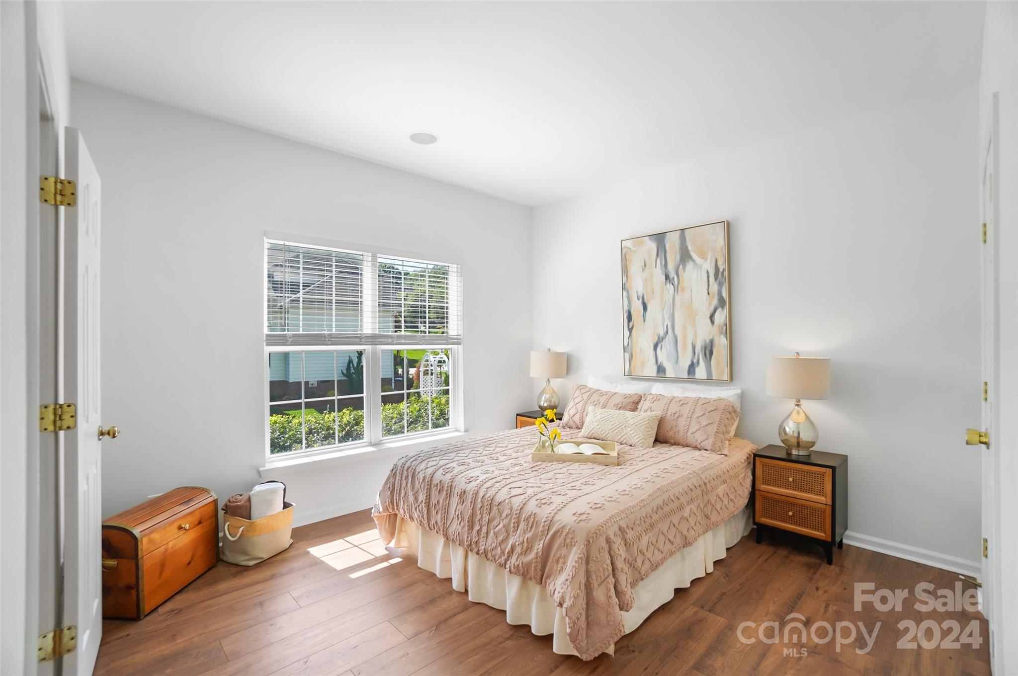 15928 Hollingbourne Road Huntersville, NC 28078 - Photo 22 of 48 Gallery Image 22