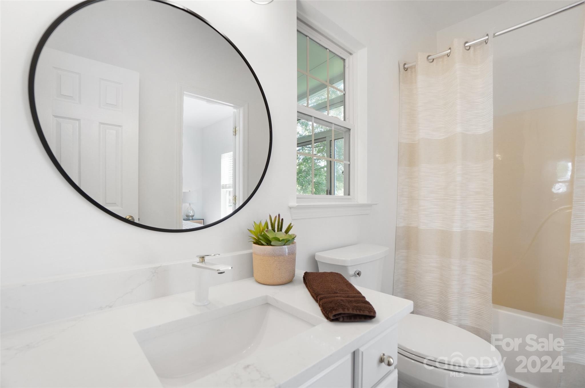 15928 Hollingbourne Road Huntersville, NC 28078 - Photo 24 of 48 Gallery Image 24