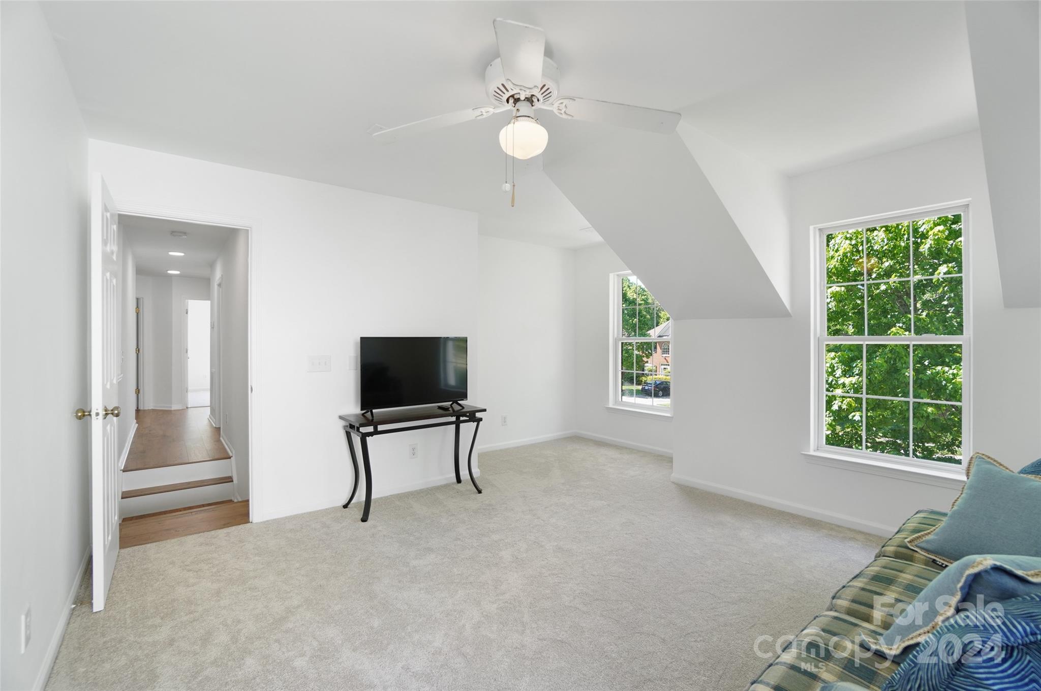 15928 Hollingbourne Road Huntersville, NC 28078 - Photo 26 of 48 Gallery Image 26