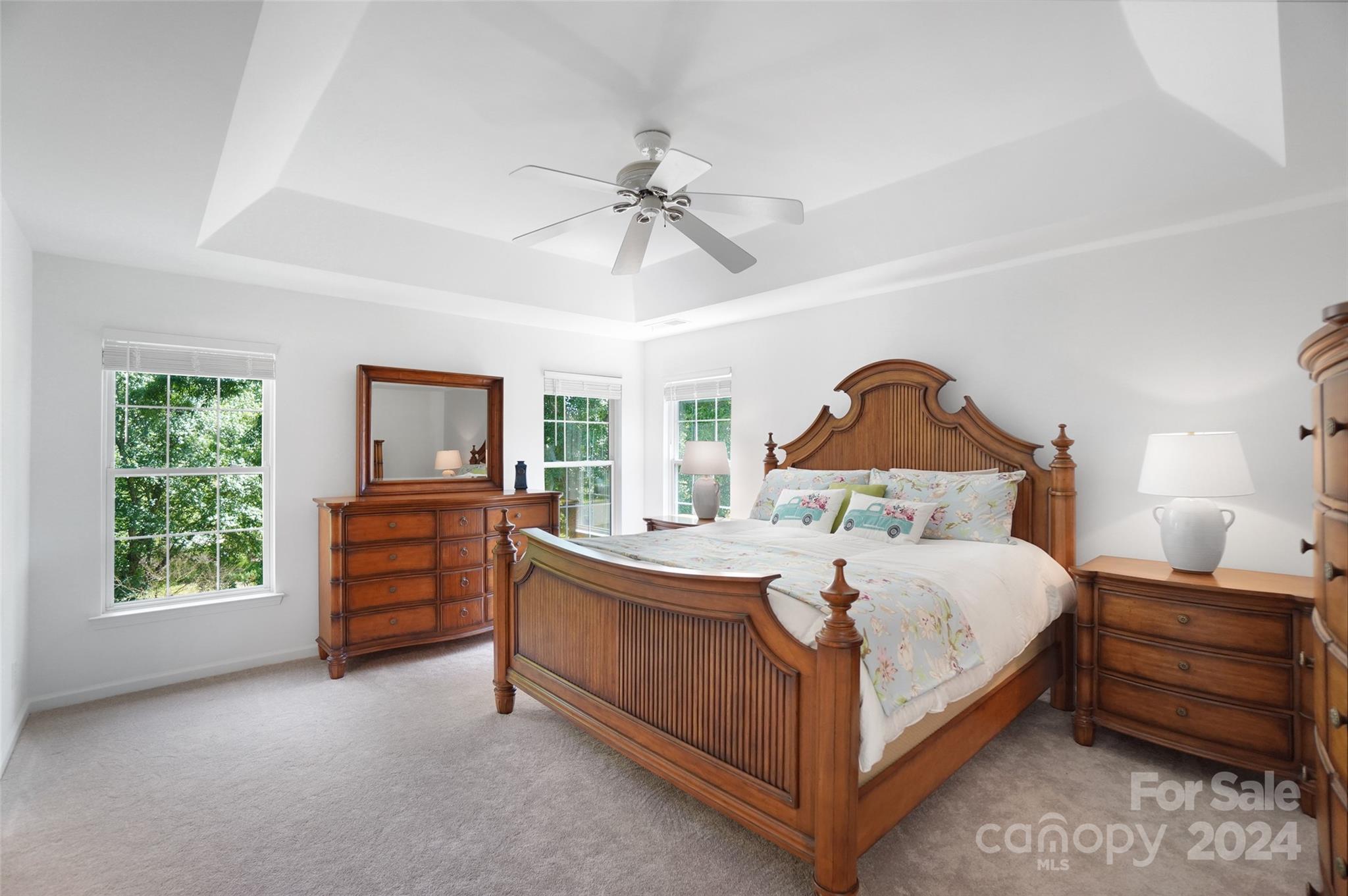 15928 Hollingbourne Road Huntersville, NC 28078 - Photo 27 of 48 Gallery Image 27