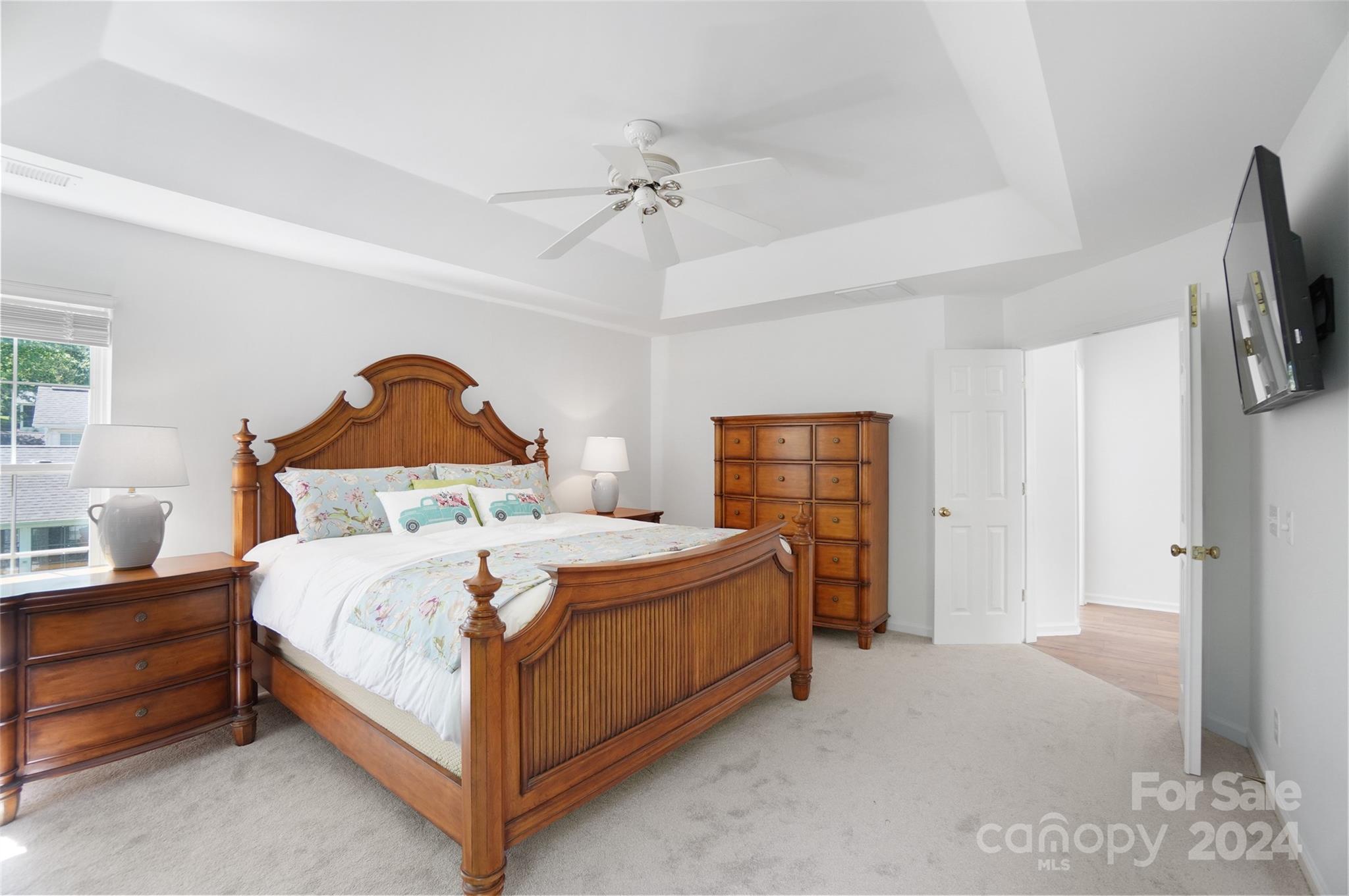 15928 Hollingbourne Road Huntersville, NC 28078 - Photo 28 of 48 Gallery Image 28