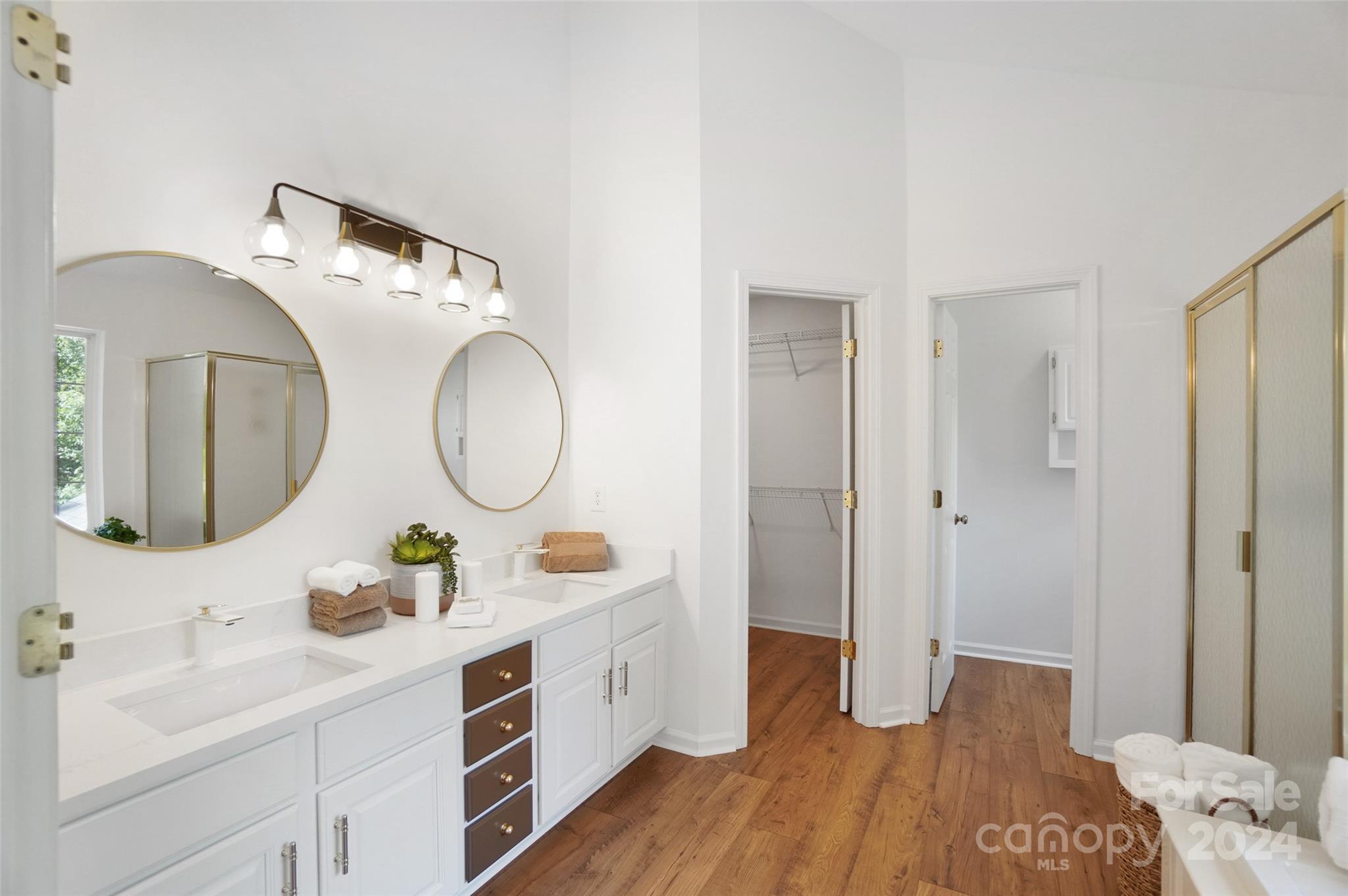 15928 Hollingbourne Road Huntersville, NC 28078 - Photo 29 of 48 Gallery Image 29