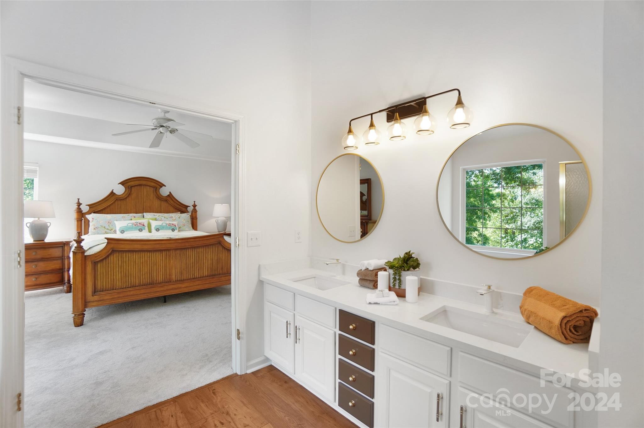 15928 Hollingbourne Road Huntersville, NC 28078 - Photo 30 of 48 Gallery Image 30