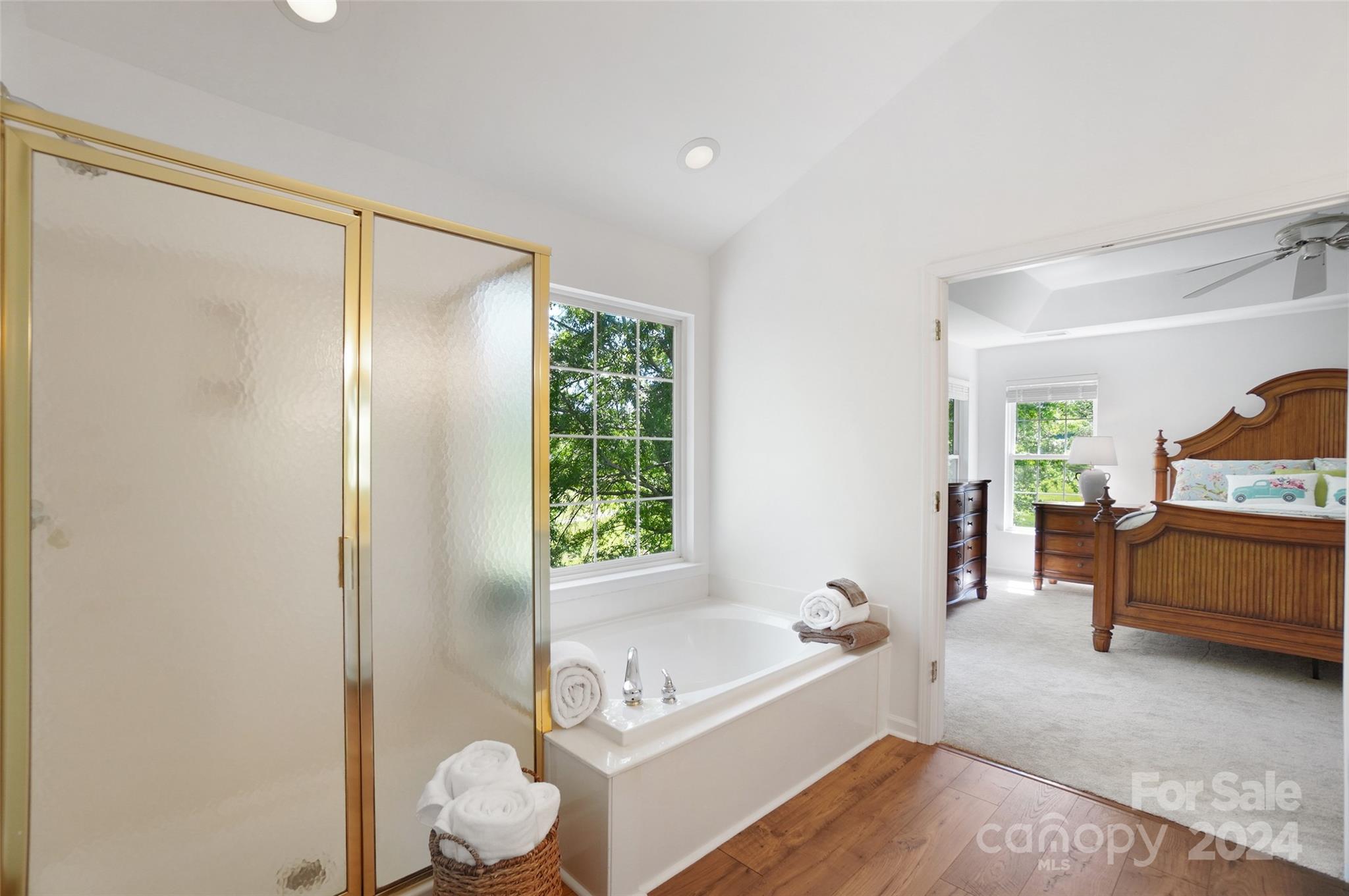 15928 Hollingbourne Road Huntersville, NC 28078 - Photo 31 of 48 Gallery Image 31
