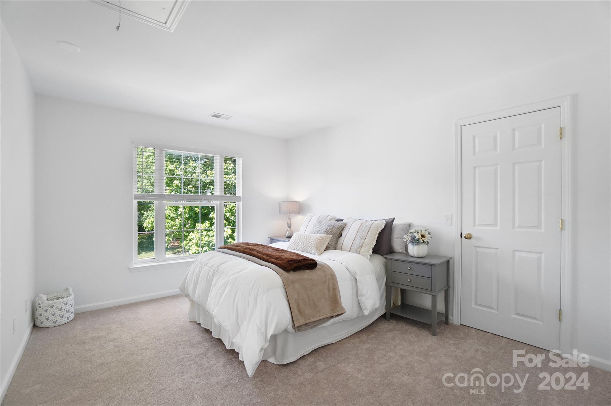 15928 Hollingbourne Road Huntersville, NC 28078 - Photo 32 of 48 Gallery Image 32