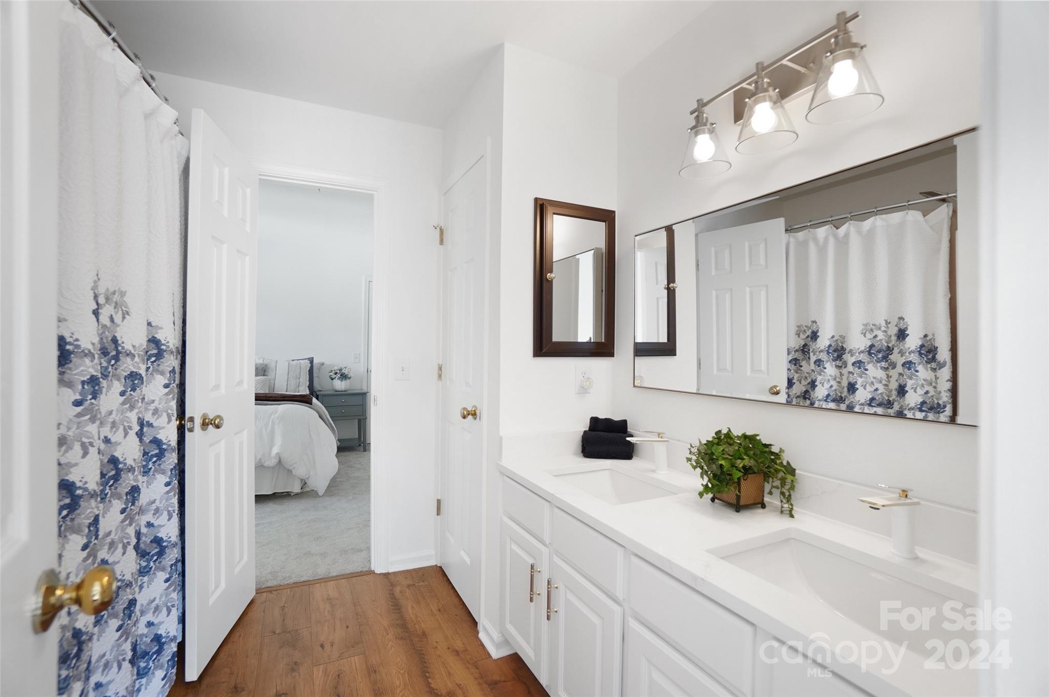 15928 Hollingbourne Road Huntersville, NC 28078 - Photo 34 of 48 Gallery Image 34