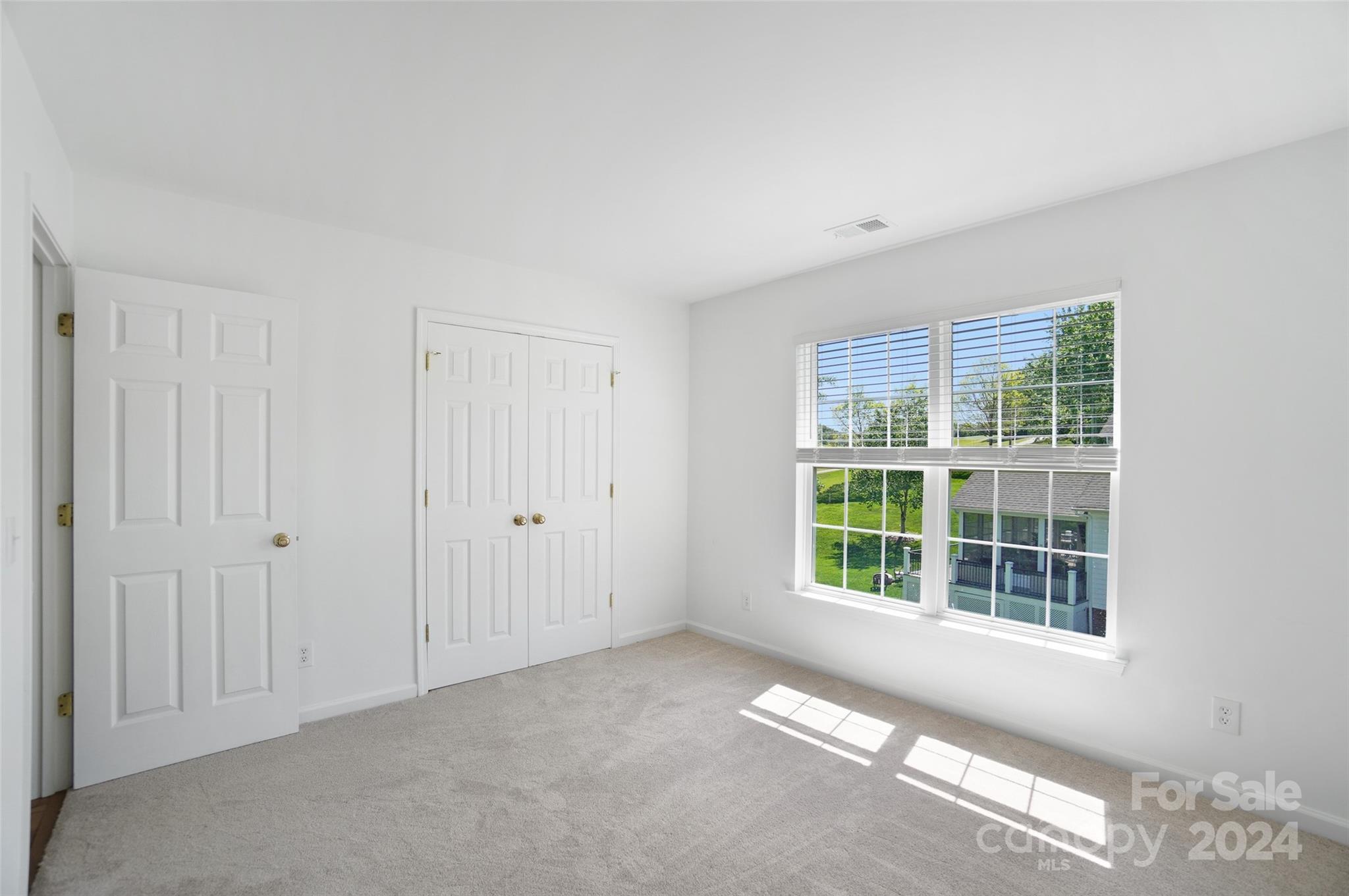 15928 Hollingbourne Road Huntersville, NC 28078 - Photo 36 of 48 Gallery Image 36
