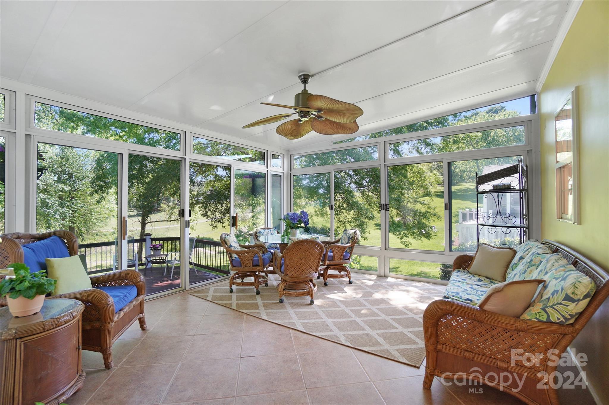 15928 Hollingbourne Road Huntersville, NC 28078 - Photo 37 of 48 Gallery Image 37