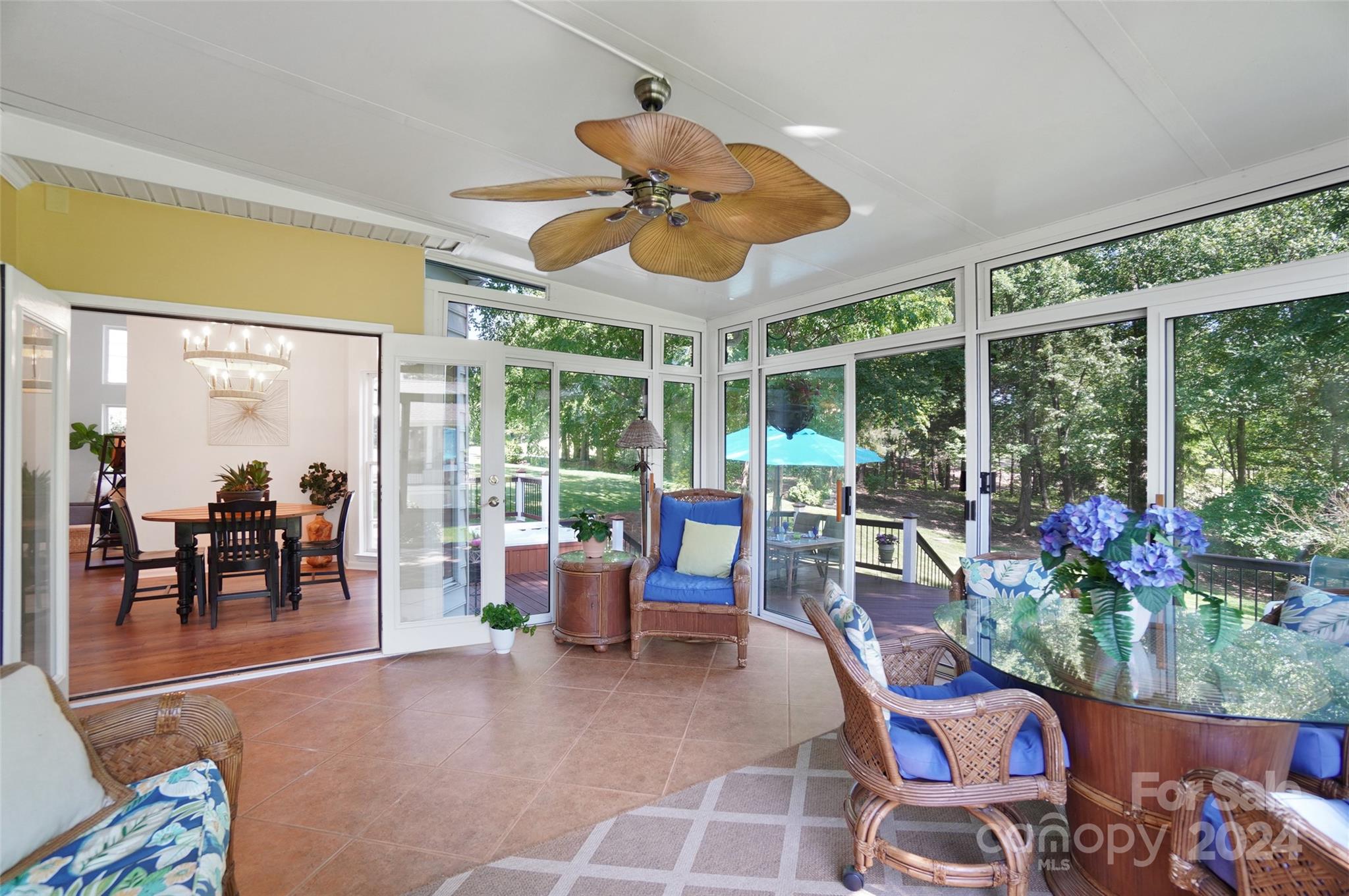 15928 Hollingbourne Road Huntersville, NC 28078 - Photo 38 of 48 Gallery Image 38