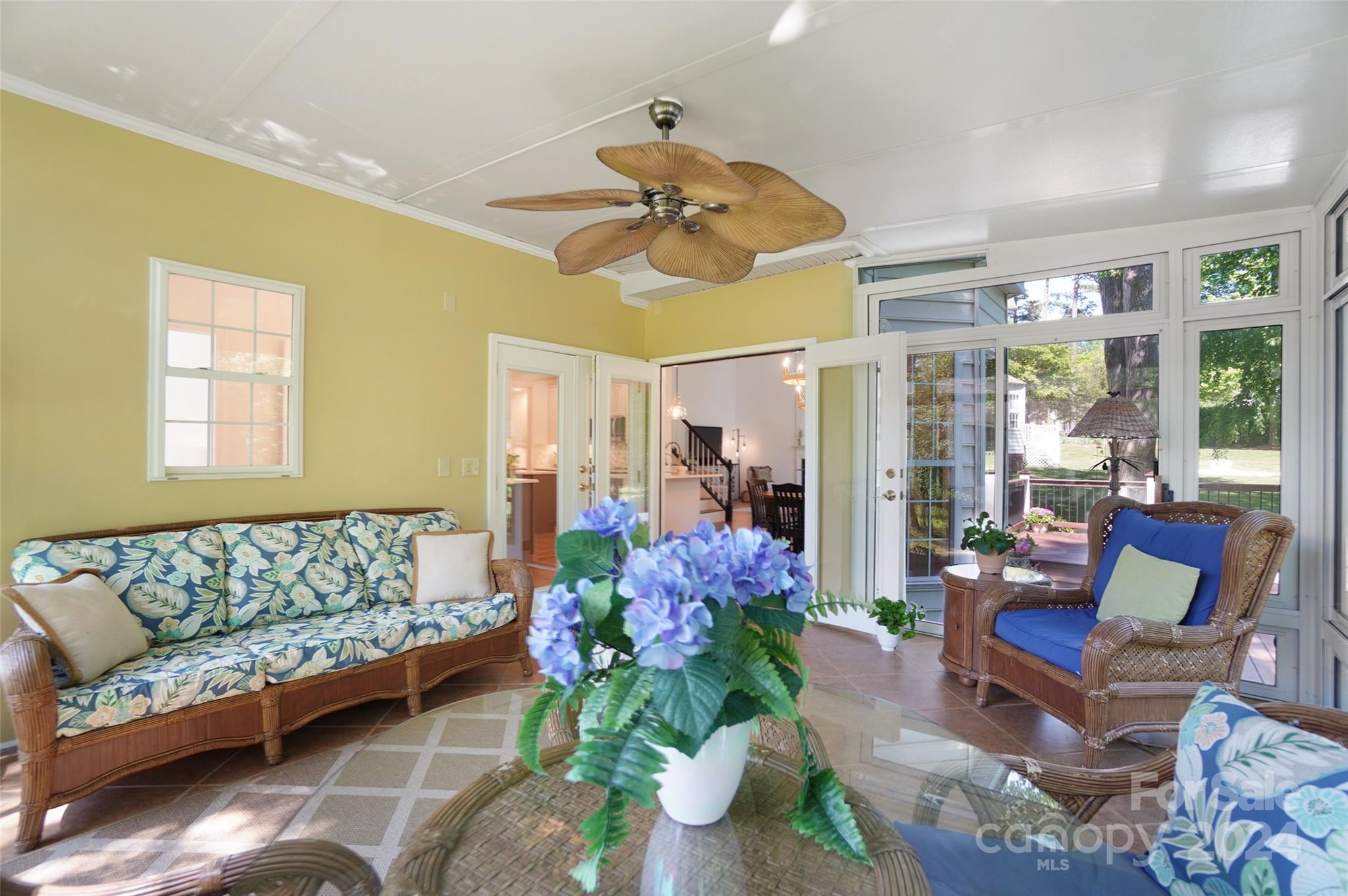 15928 Hollingbourne Road Huntersville, NC 28078 - Photo 39 of 48 Gallery Image 39