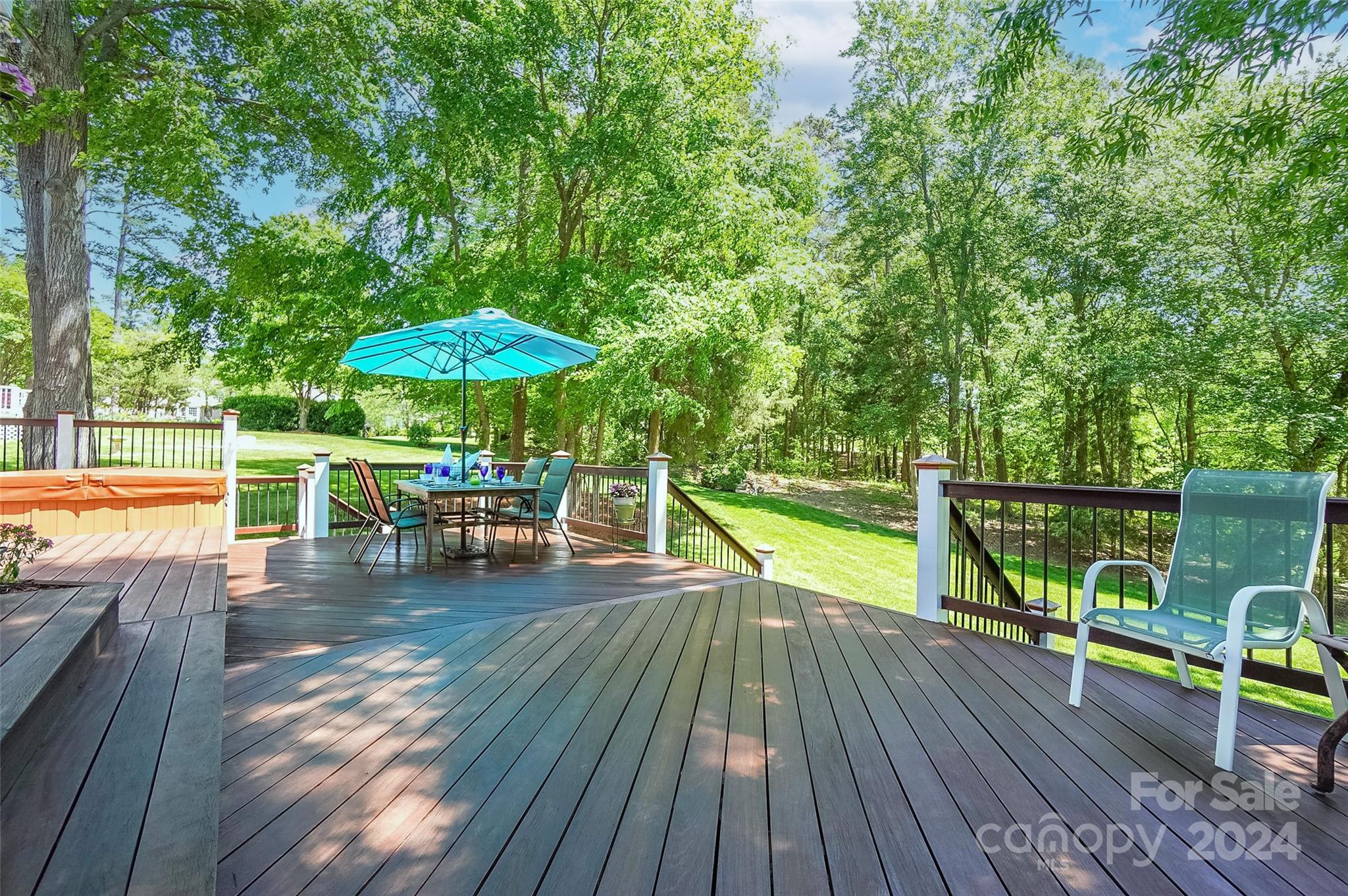 15928 Hollingbourne Road Huntersville, NC 28078 - Photo 43 of 48 Gallery Image 43
