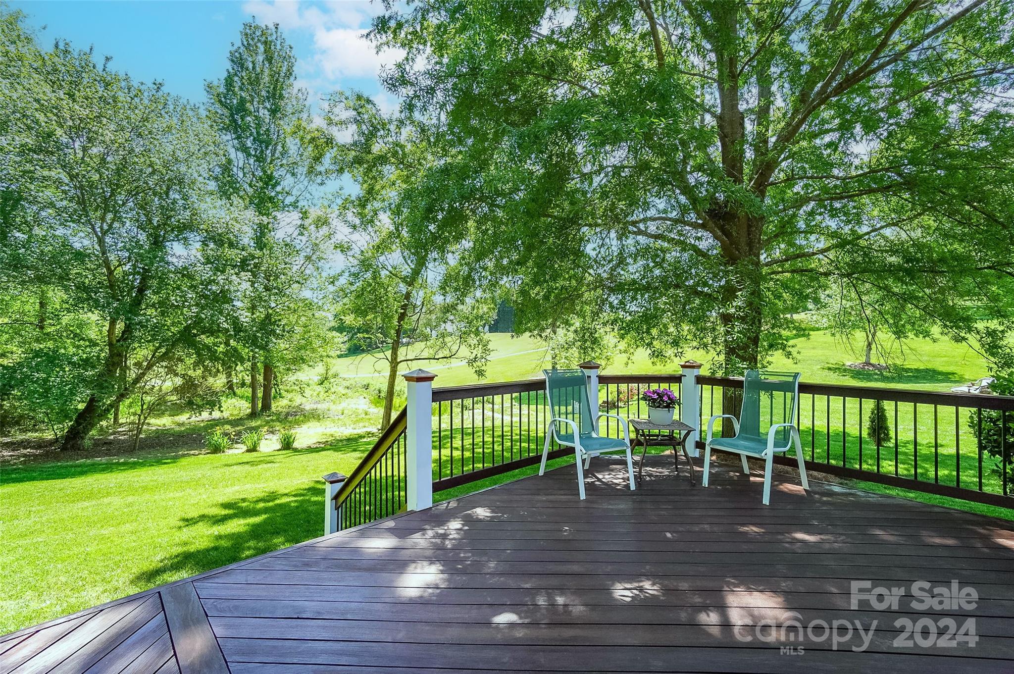 15928 Hollingbourne Road Huntersville, NC 28078 - Photo 44 of 48 Gallery Image 44