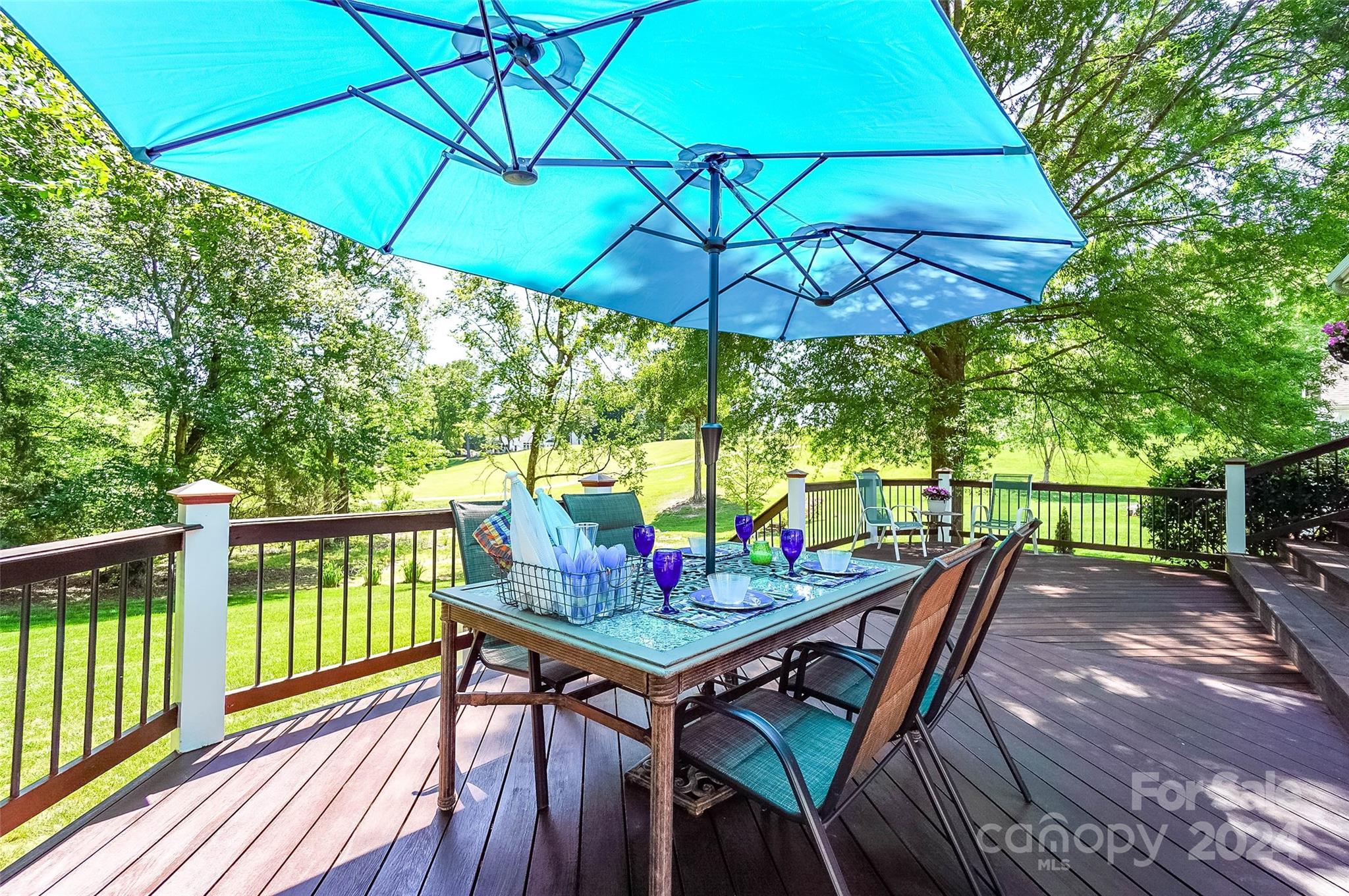 15928 Hollingbourne Road Huntersville, NC 28078 - Photo 45 of 48 Gallery Image 45