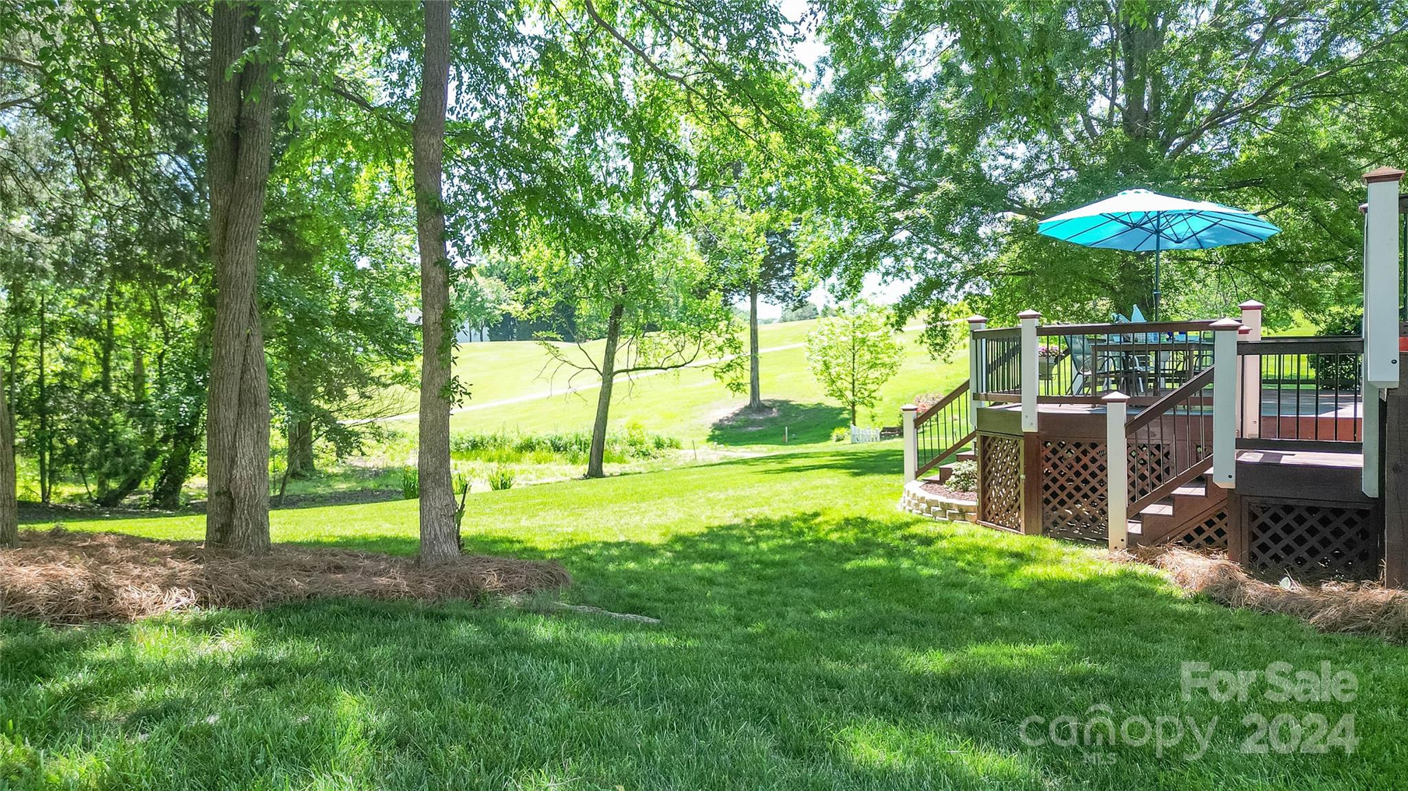 15928 Hollingbourne Road Huntersville, NC 28078 - Photo 48 of 48 Gallery Image 48