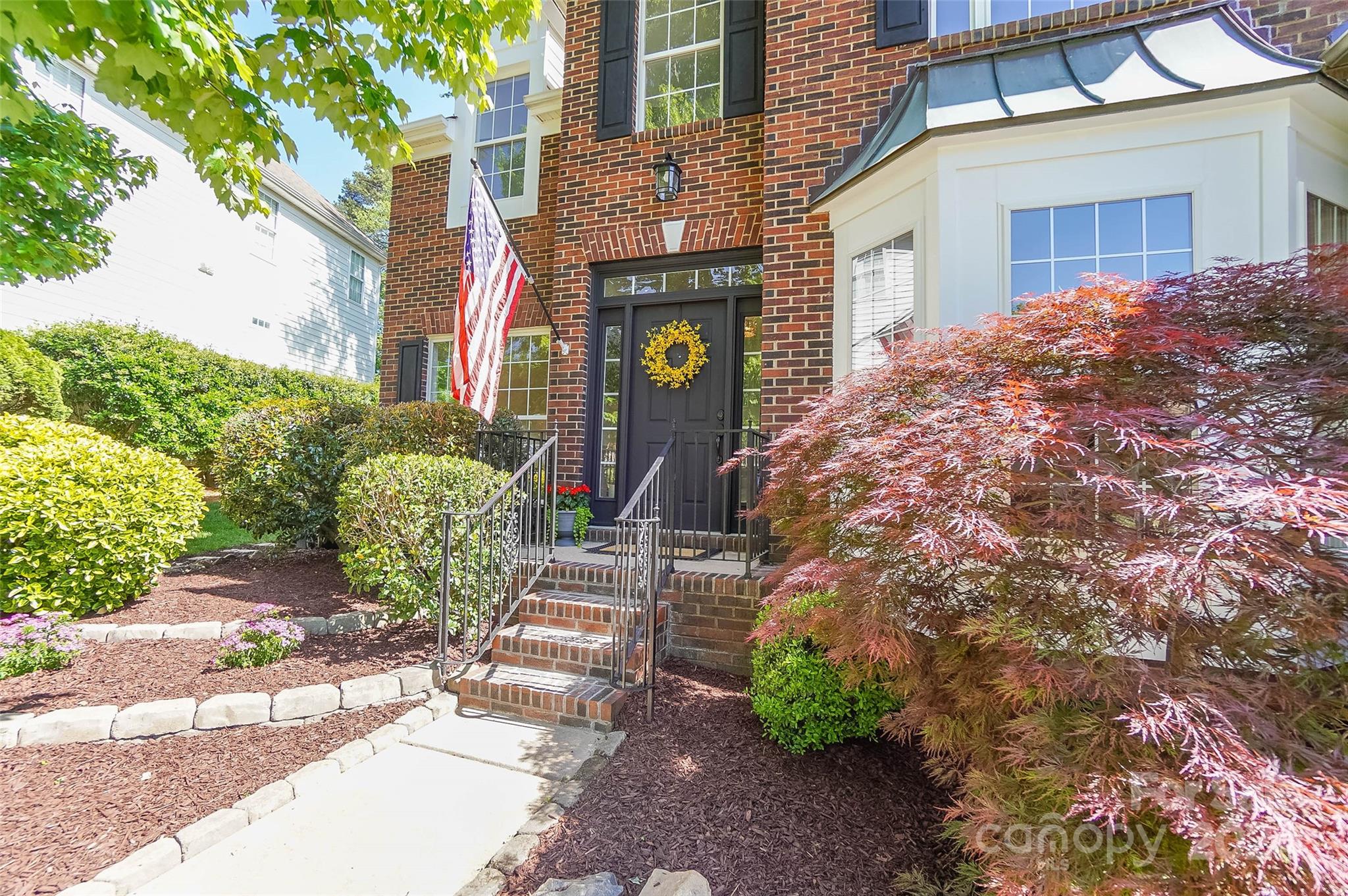 15928 Hollingbourne Road Huntersville, NC 28078 - Photo 5 of 48 Gallery Image 5