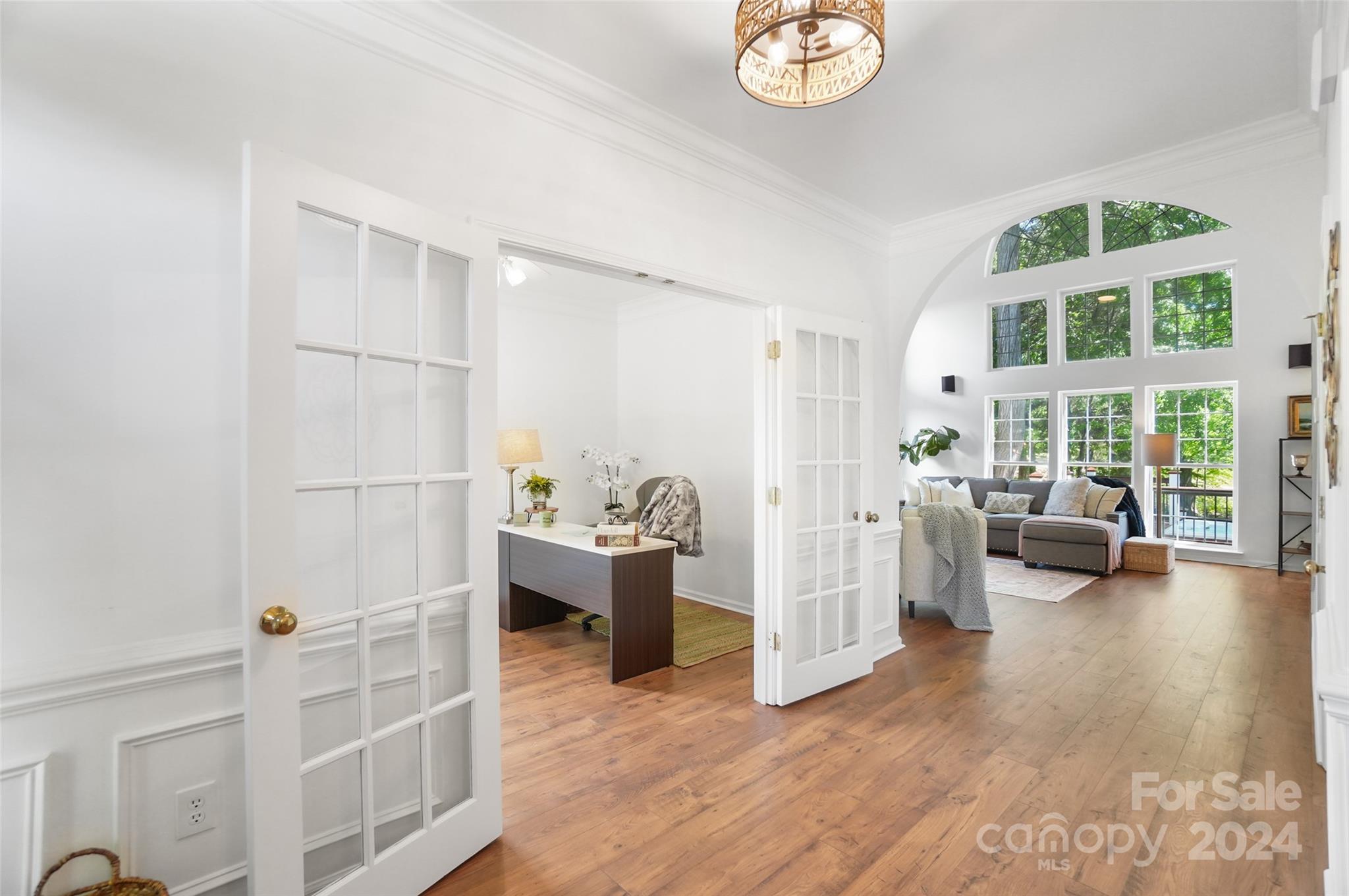 15928 Hollingbourne Road Huntersville, NC 28078 - Photo 6 of 48 Gallery Image 6