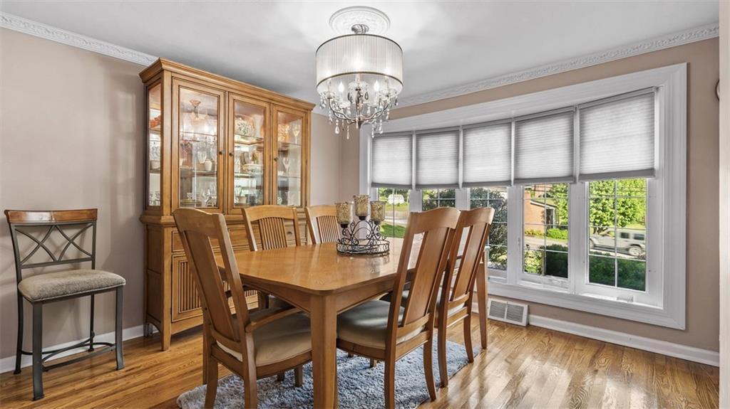 341 East McMurray Road Canonsburg, PA 15317 - Photo 12 of 33