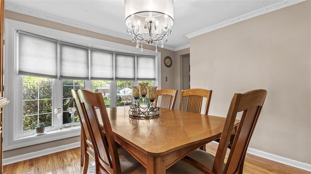 341 East McMurray Road Canonsburg, PA 15317 - Photo 13 of 33