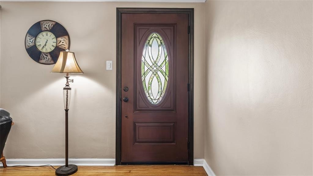 341 East McMurray Road Canonsburg, PA 15317 - Photo 14 of 33