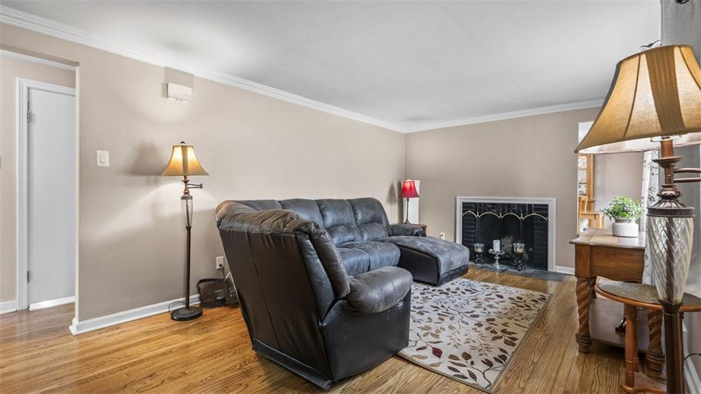 341 East McMurray Road Canonsburg, PA 15317 - Photo 16 of 33