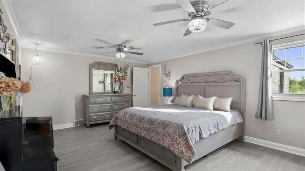 341 East McMurray Road Canonsburg, PA 15317 - Photo 20 of 33