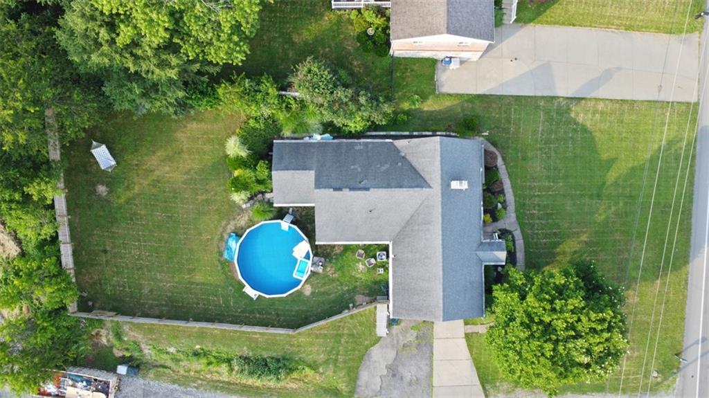 341 East McMurray Road Canonsburg, PA 15317 - Photo 2 of 33