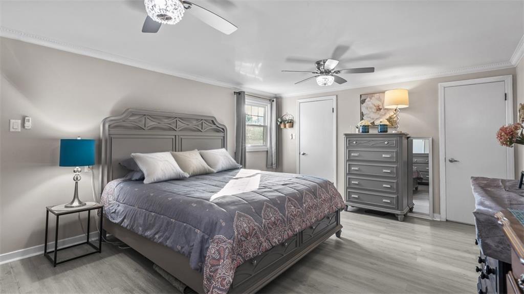 341 East McMurray Road Canonsburg, PA 15317 - Photo 21 of 33