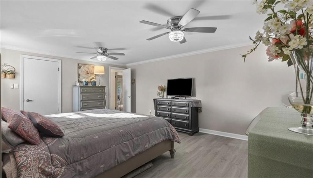 341 East McMurray Road Canonsburg, PA 15317 - Photo 22 of 33