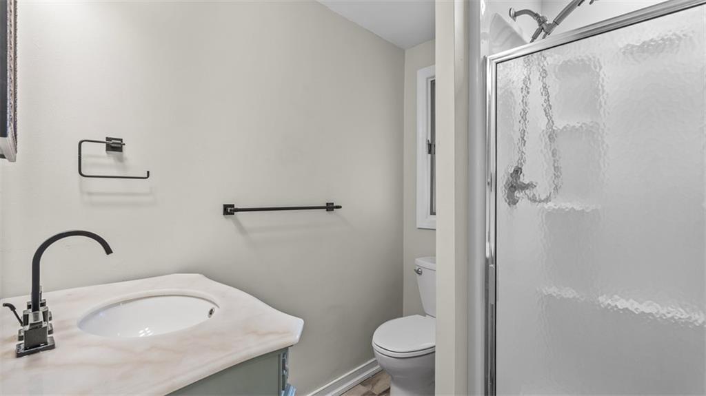 341 East McMurray Road Canonsburg, PA 15317 - Photo 23 of 33