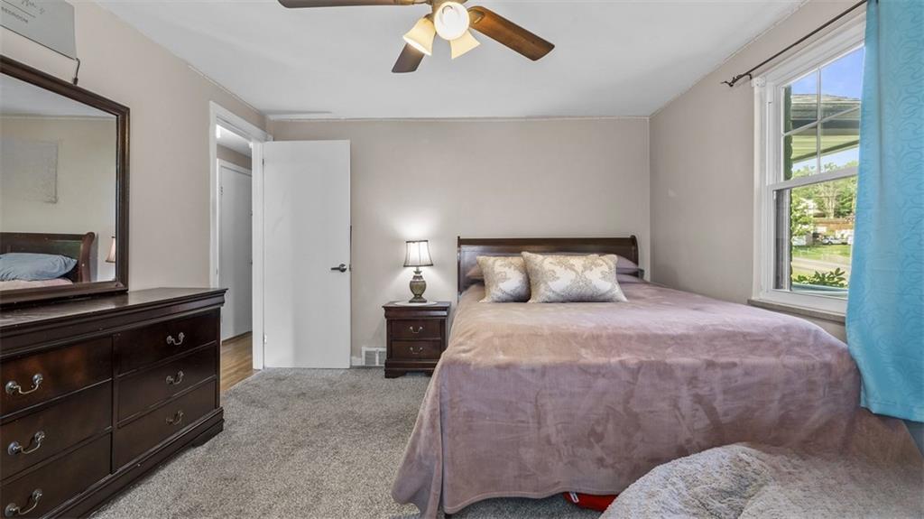 341 East McMurray Road Canonsburg, PA 15317 - Photo 24 of 33